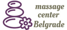Centar za Masažu Beograd
