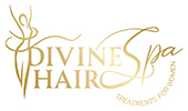 Divine Hair Spa