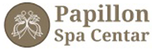 Papillon Spa Centar