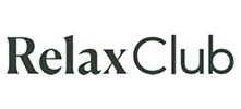 Relax Club
