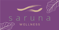 Saruna Wellness Skyline