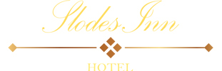 Slodes Inn